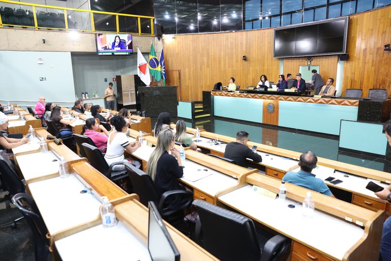 foto Aline Rezende 0010.JPG