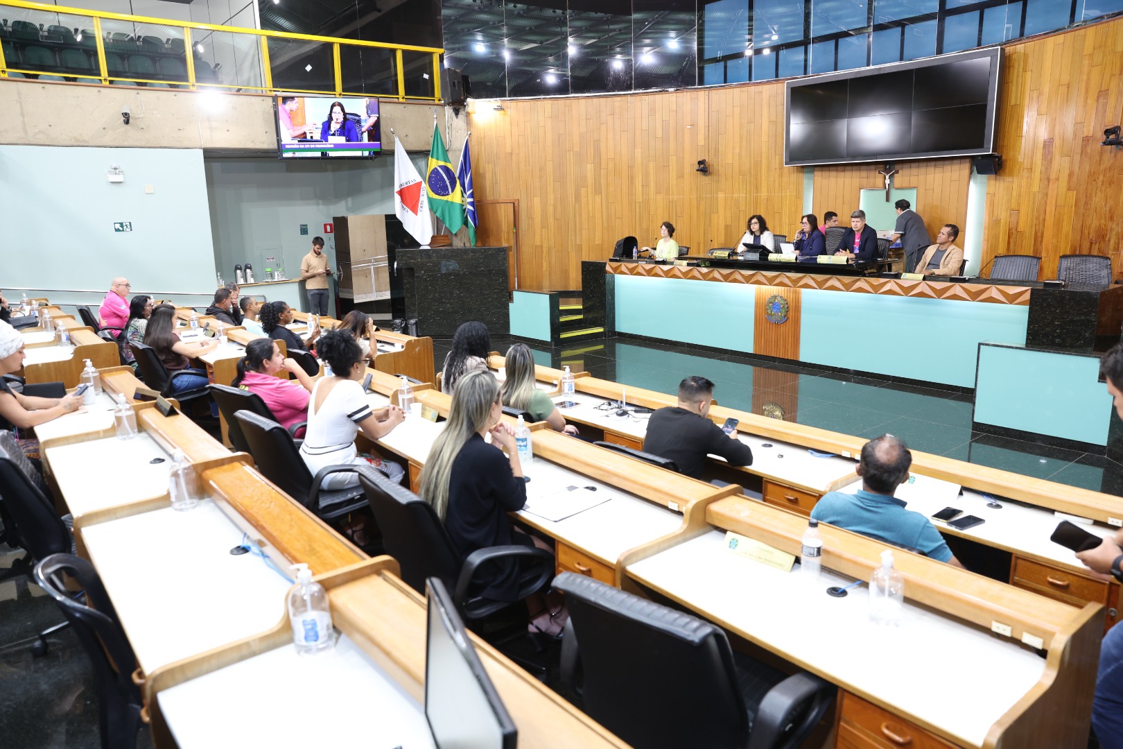 foto Aline Rezende 0010.JPG