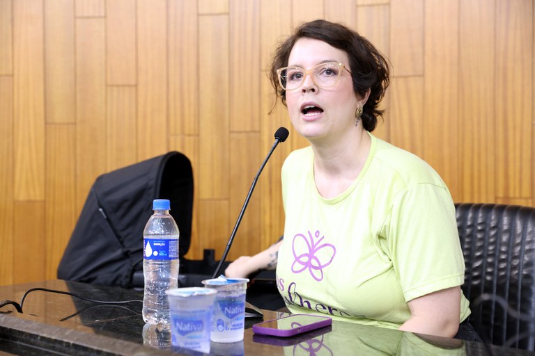 foto Aline Rezende 0026.JPG