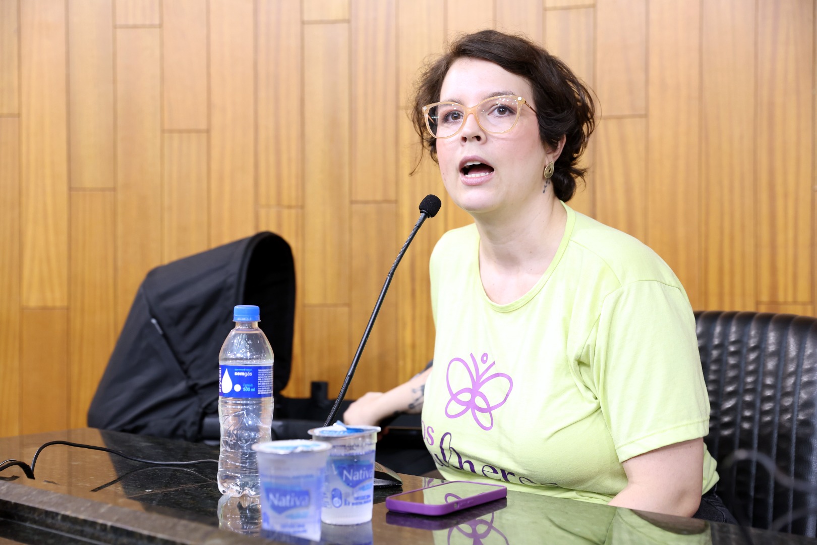 foto Aline Rezende 0026.JPG