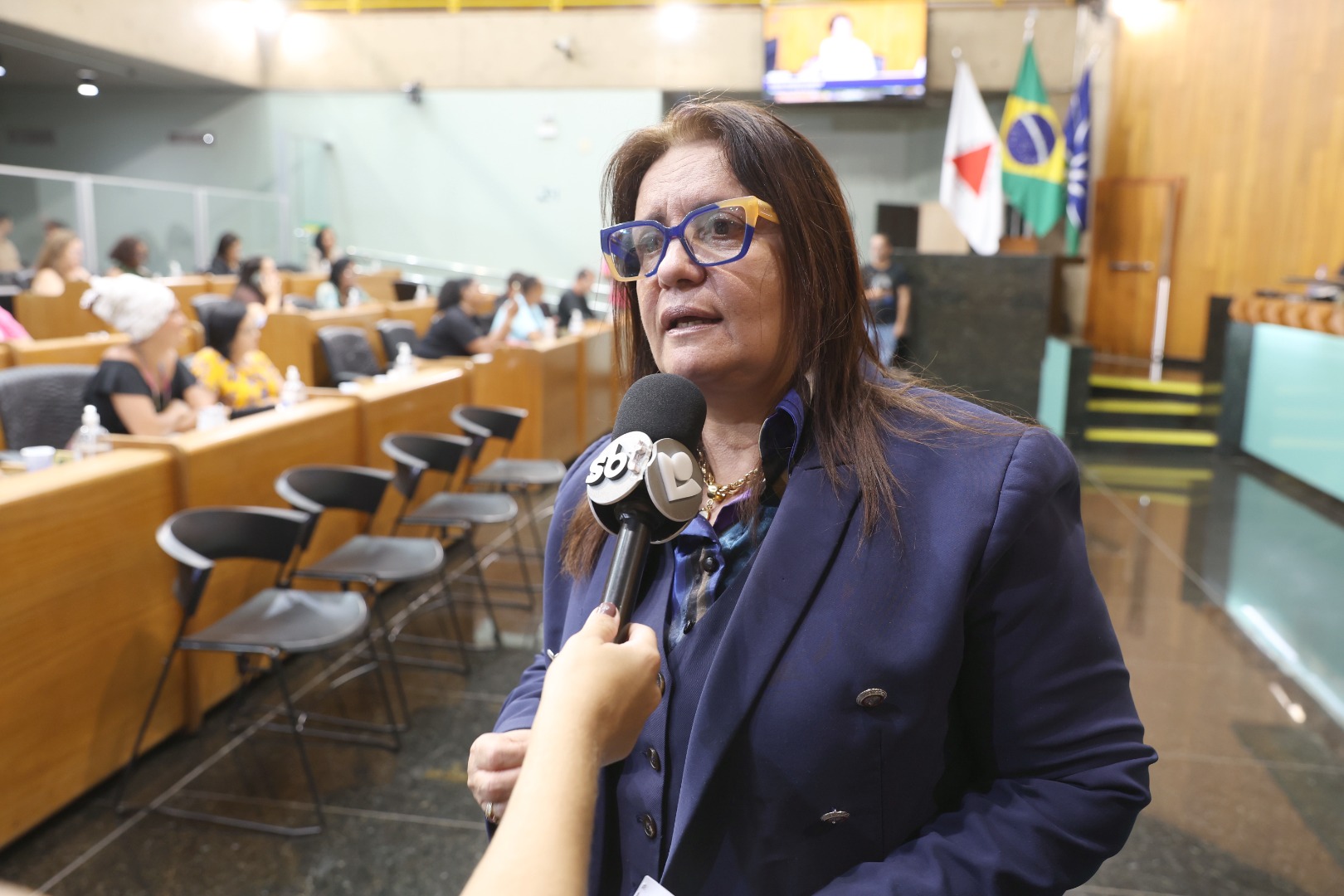 foto Aline Rezende 0027.JPG