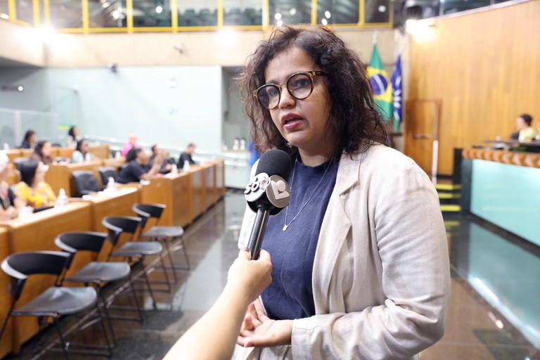 foto Aline Rezende 0028.JPG