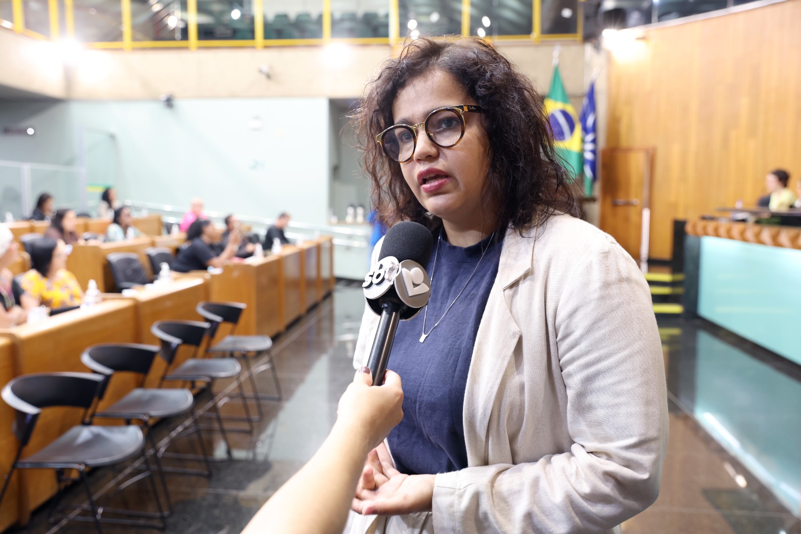 foto Aline Rezende 0028.JPG