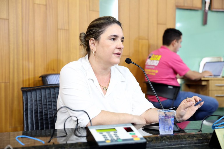 foto Aline Rezende 0031.JPG