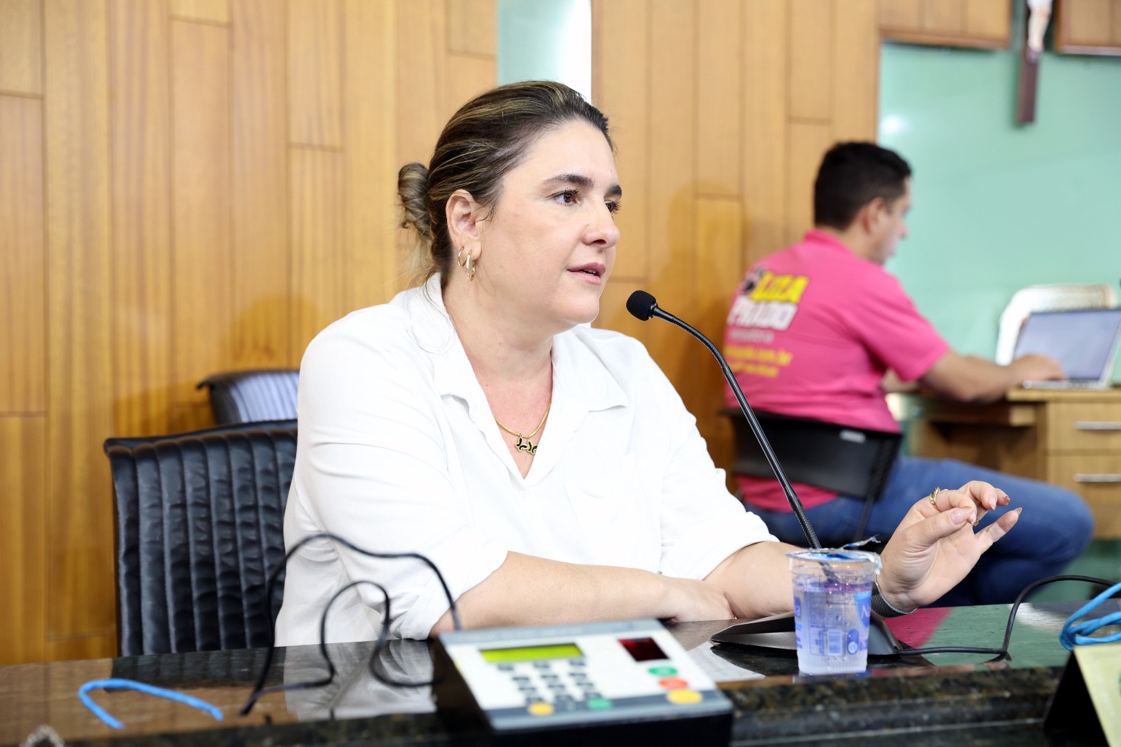 foto Aline Rezende 0031.JPG