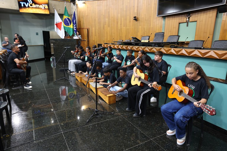 foto Aline Rezende 0002.JPG