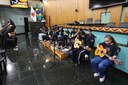  foto Aline Rezende 0002.JPG 