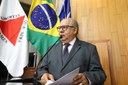  foto Aline Rezende 0004.JPG 
