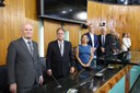  foto Aline Rezende 0006.JPG 