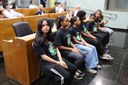  foto Aline Rezende 0010.JPG 