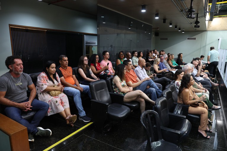 foto Aline Rezende 0013.JPG