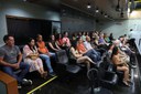  foto Aline Rezende 0013.JPG 