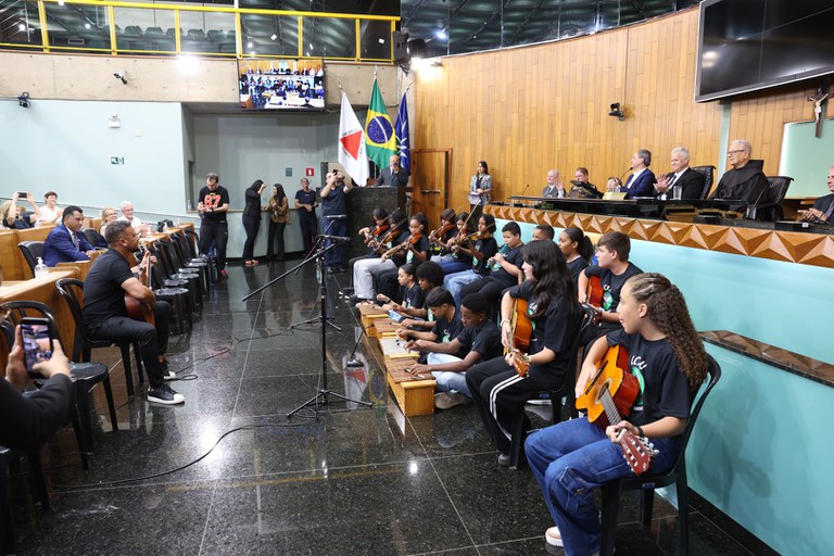 foto Aline Rezende 0018.JPG