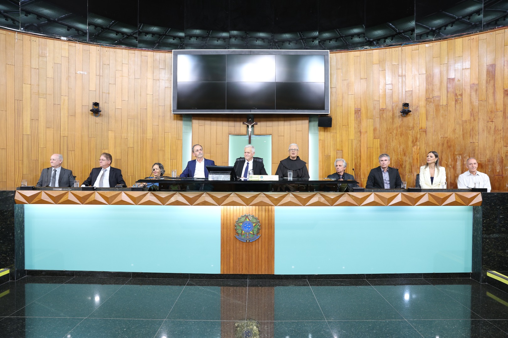 foto Aline Rezende 0019.JPG