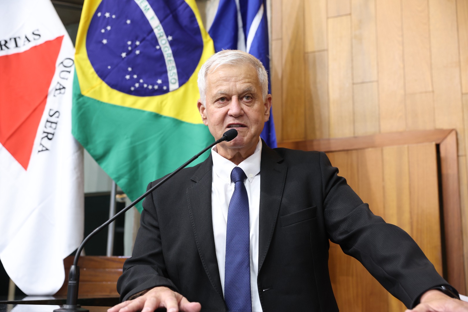 foto Aline Rezende 0020.JPG