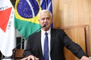  foto Aline Rezende 0020.JPG 