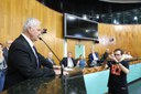  foto Aline Rezende 0021.JPG 