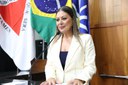  foto Aline Rezende 0024.JPG 