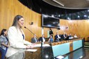  foto Aline Rezende 0025.JPG 