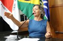  foto Aline Rezende 0026.JPG 