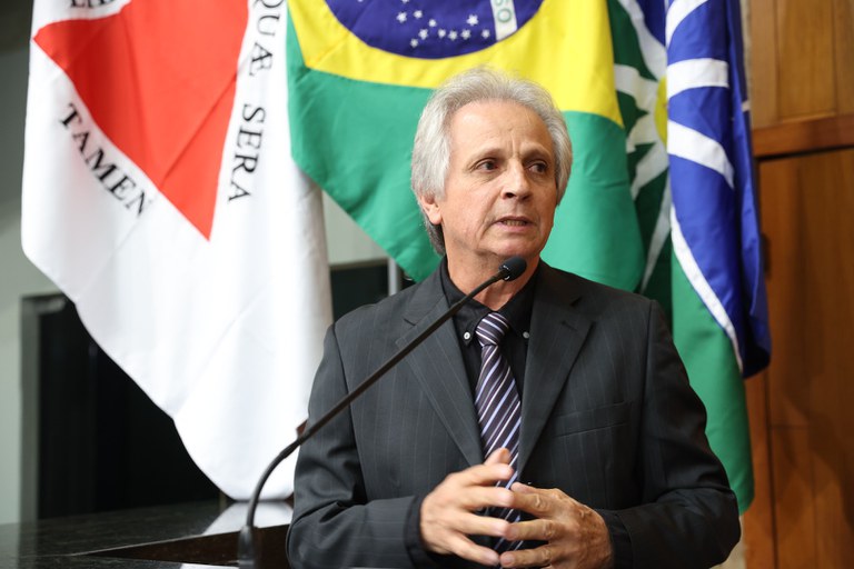 foto Aline Rezende 0027.JPG