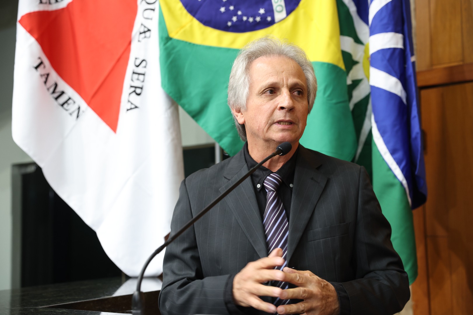 foto Aline Rezende 0027.JPG