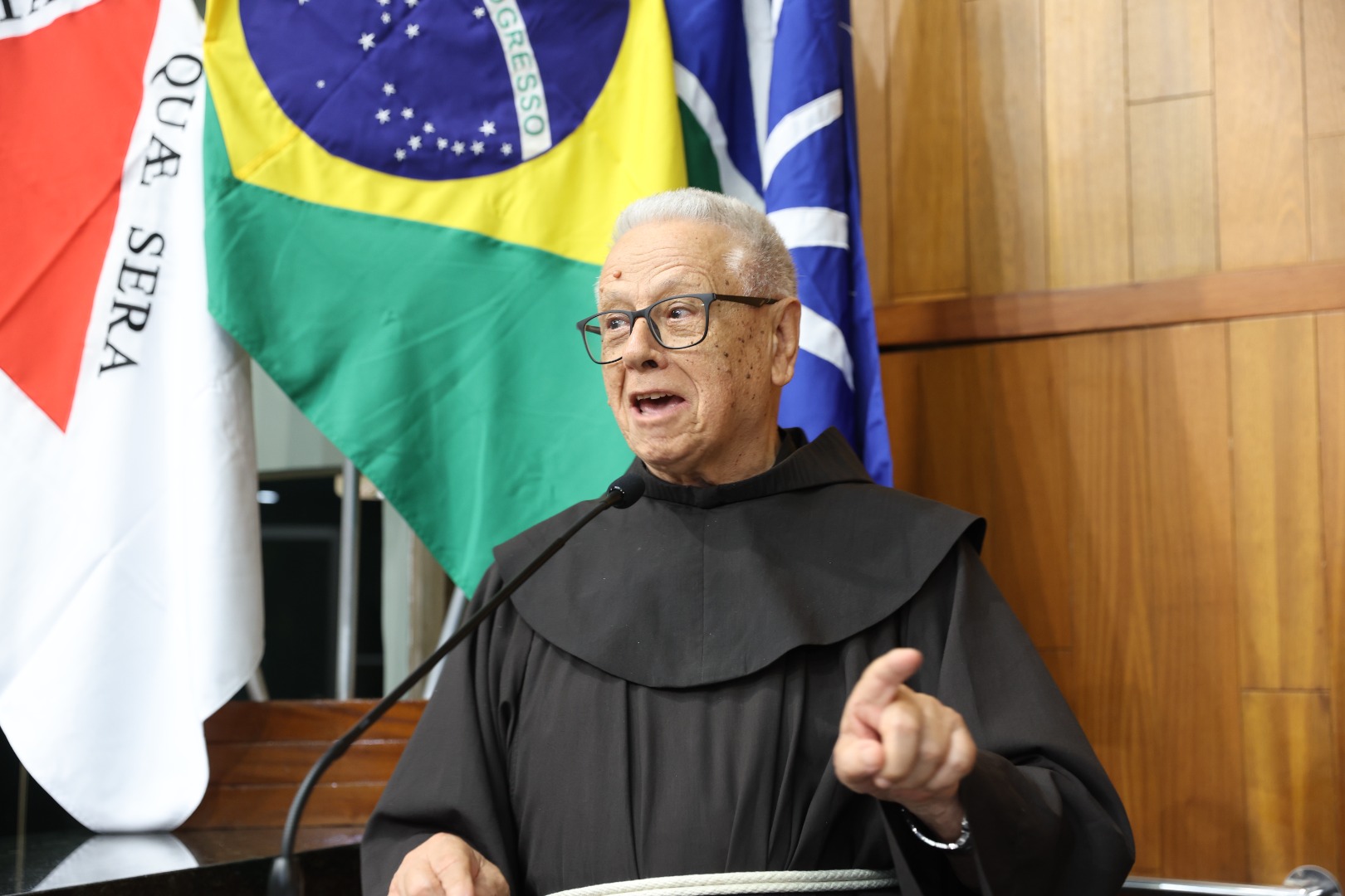 foto Aline Rezende 0029.JPG