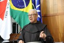  foto Aline Rezende 0029.JPG 