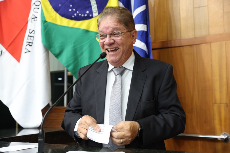 foto Aline Rezende 0031.JPG