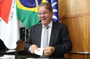  foto Aline Rezende 0031.JPG 