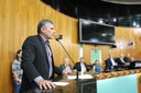  foto Aline Rezende 0034.JPG 