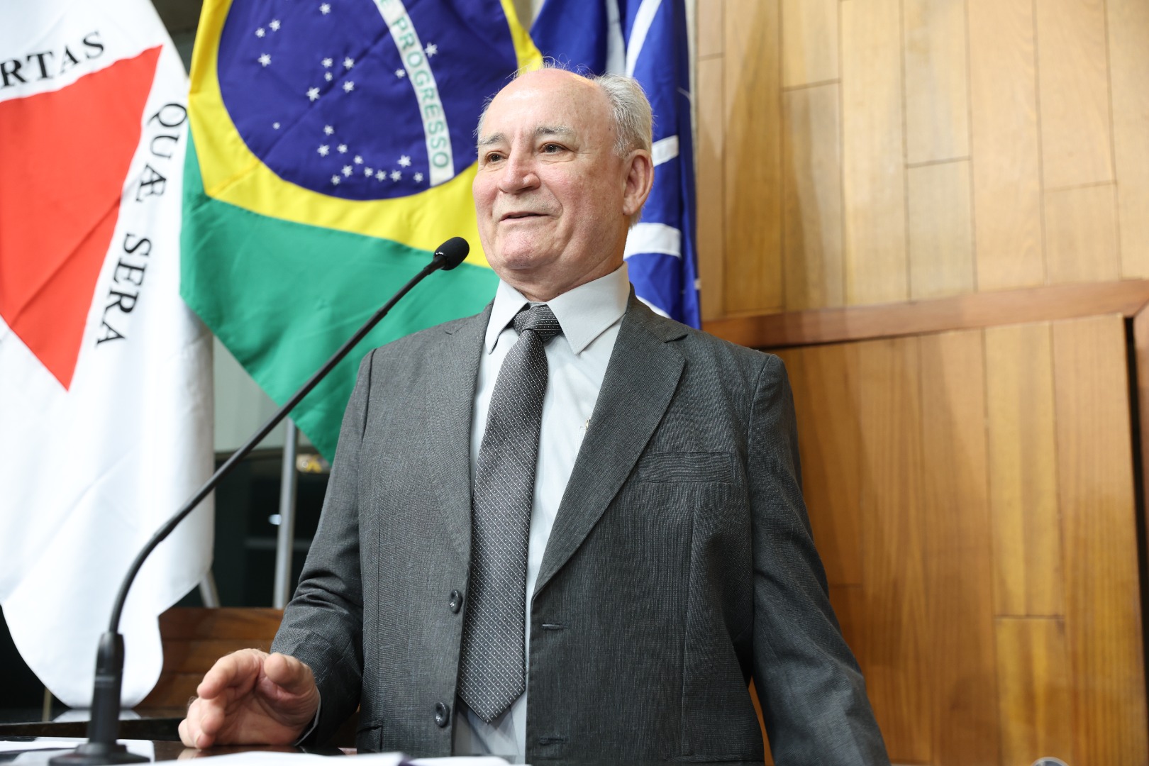 foto Aline Rezende 0035.JPG