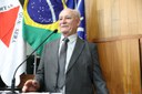  foto Aline Rezende 0035.JPG 