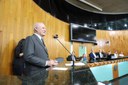  foto Aline Rezende 0036.JPG 
