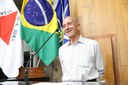  foto Aline Rezende 0037.JPG 
