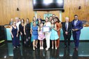  foto Aline Rezende 0041.JPG 