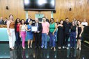  foto Aline Rezende 0043.JPG 