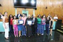  foto Aline Rezende 0046.JPG 