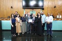  foto Aline Rezende 0054.JPG 