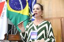  foto Aline Rezende 0001.JPG 