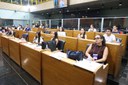  foto Aline Rezende 0005.JPG 