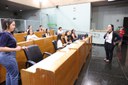  foto Aline Rezende 0008.JPG 