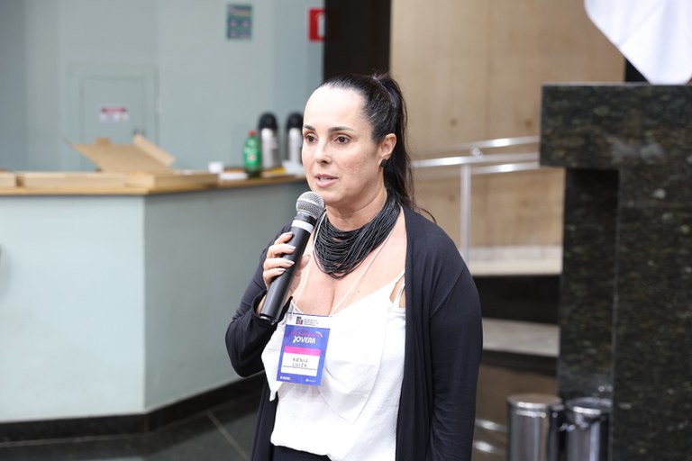 foto Aline Rezende 0009.JPG