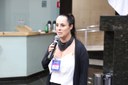  foto Aline Rezende 0009.JPG 