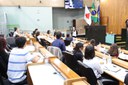  foto Aline Rezende 0010.JPG 