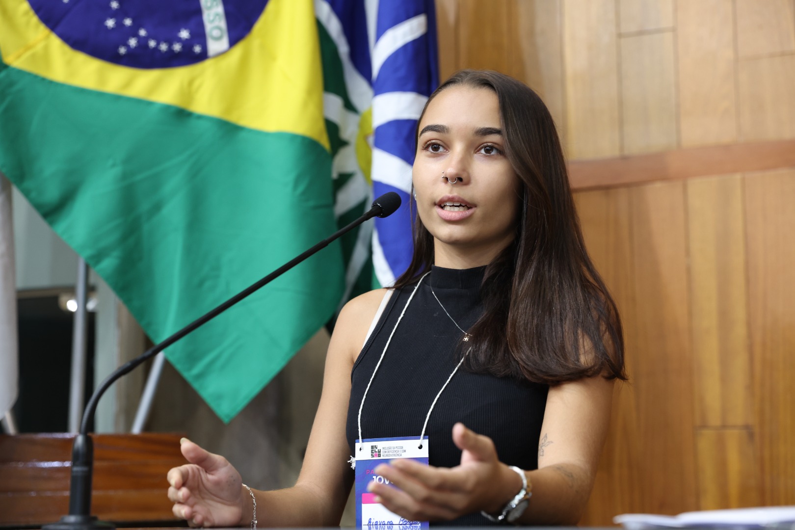 foto Aline Rezende 0013.JPG