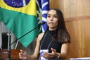  foto Aline Rezende 0013.JPG 
