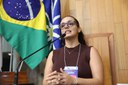  foto Aline Rezende 0015.JPG 