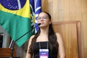  foto Aline Rezende 0017.JPG 