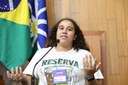  foto Aline Rezende 0019.JPG 
